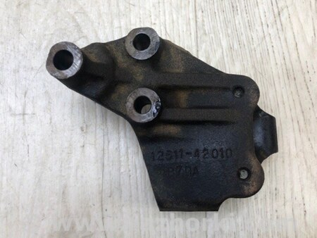 ФОТО Кронтейн генератора для Toyota Supra Київ