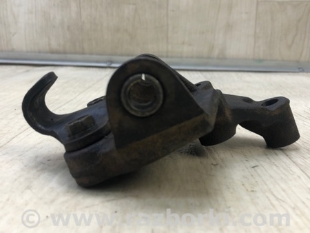 ФОТО Кронтейн генератора для Toyota Supra Київ