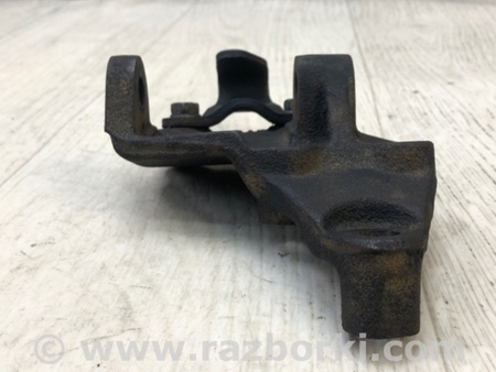 ФОТО Кронтейн генератора для Toyota Supra Київ