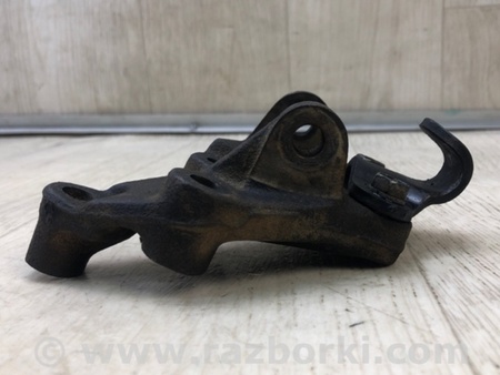 ФОТО Кронтейн генератора для Toyota Supra Київ