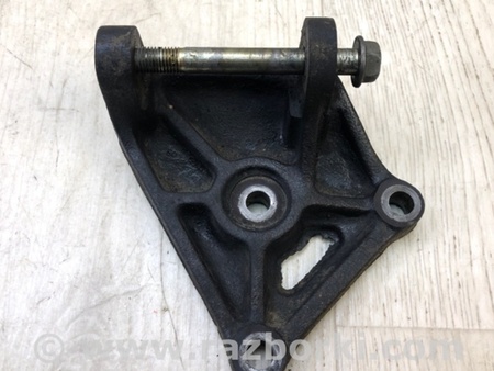 ФОТО Кронштейн Насоса гідропідсилювача керма для Toyota Supra Київ