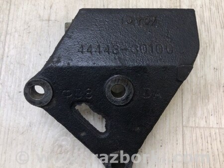 ФОТО Кронштейн Насоса гідропідсилювача керма для Toyota Supra Київ