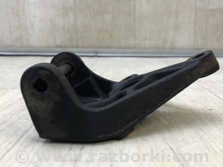 ФОТО Кронштейн Насоса гідропідсилювача керма для Toyota Supra Київ