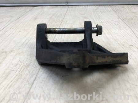 ФОТО Кронштейн Насоса гідропідсилювача керма для Toyota Supra Київ