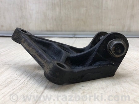 ФОТО Кронштейн Насоса гідропідсилювача керма для Toyota Supra Київ