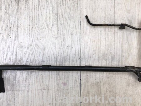 ФОТО Патрубок системи охолодження для Toyota Supra Київ