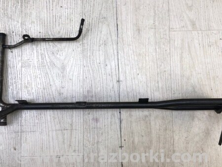 ФОТО Патрубок системи охолодження для Toyota Supra Київ