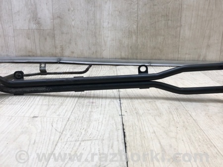 ФОТО Патрубок системи охолодження для Toyota Supra Київ