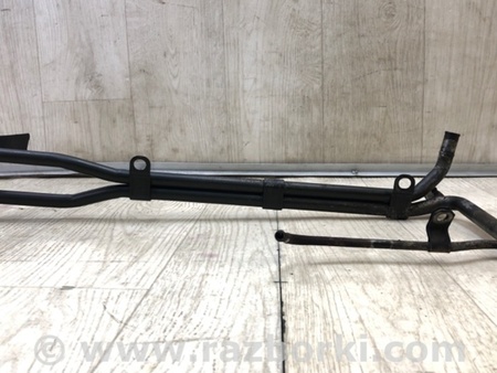 ФОТО Патрубок системи охолодження для Toyota Supra Київ