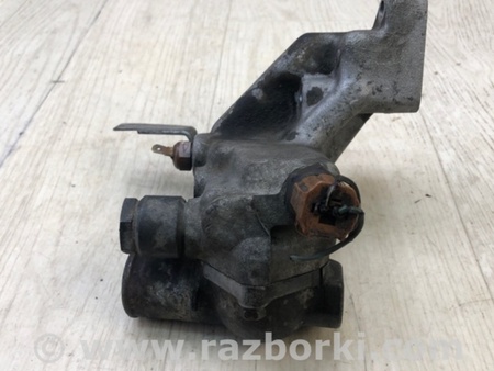 ФОТО Корпус термостату для Toyota Supra Київ