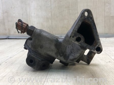 ФОТО Корпус термостату для Toyota Supra Київ