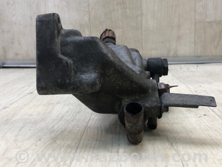 ФОТО Корпус термостату для Toyota Supra Київ