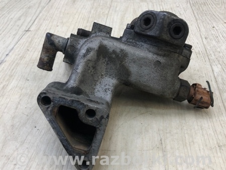 ФОТО Корпус термостату для Toyota Supra Київ