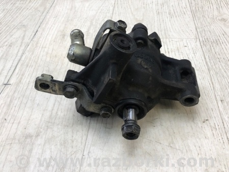 ФОТО Насос ГПК для Toyota Supra Київ