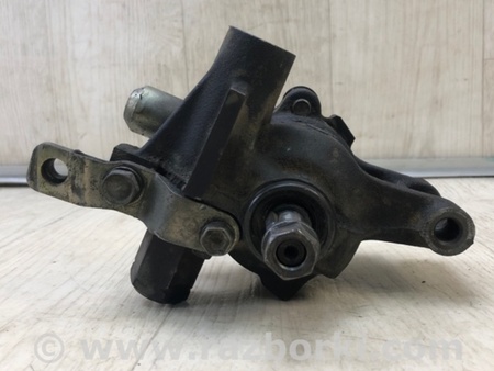 ФОТО Насос ГПК для Toyota Supra Київ