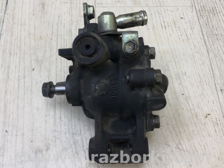 ФОТО Насос ГПК для Toyota Supra Київ