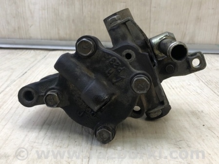 ФОТО Насос ГПК для Toyota Supra Київ