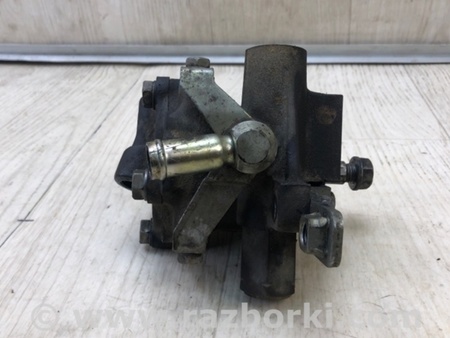 ФОТО Насос ГПК для Toyota Supra Київ