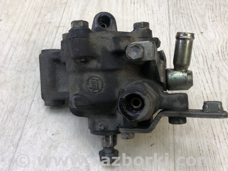 ФОТО Насос ГПК для Toyota Supra Київ