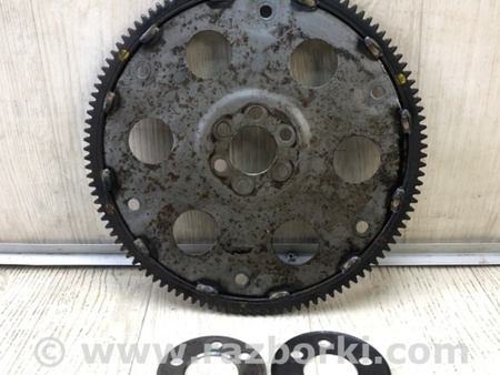 ФОТО Маховик АКПП для Toyota Supra Київ