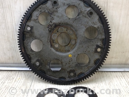 ФОТО Маховик АКПП для Toyota Supra Київ