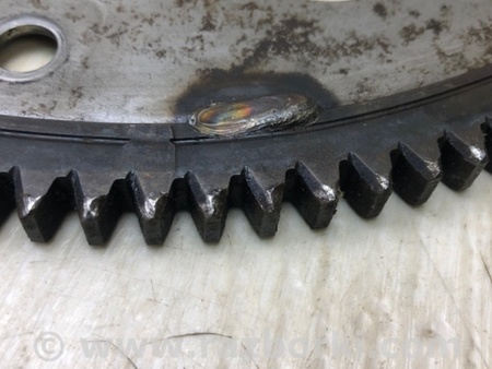 ФОТО Маховик АКПП для Toyota Supra Київ