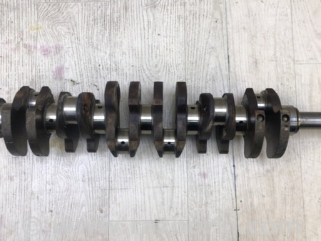 ФОТО Колінвал для Toyota Supra Київ