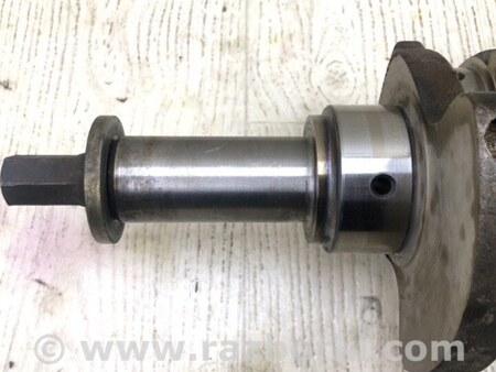 ФОТО Колінвал для Toyota Supra Київ