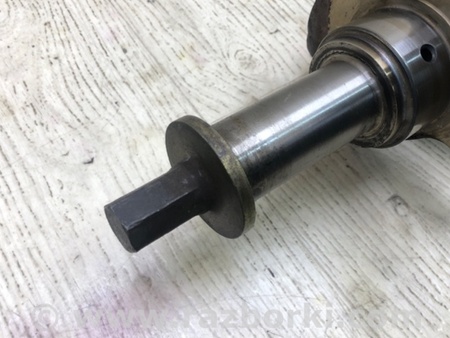 ФОТО Колінвал для Toyota Supra Київ