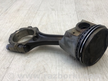 ФОТО Шатун для Toyota Supra Київ