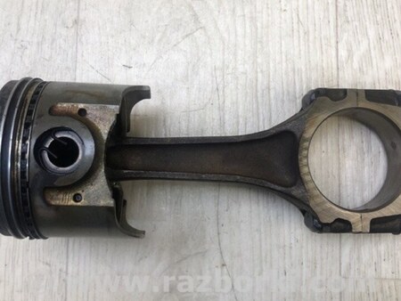 ФОТО Шатун для Toyota Supra Київ