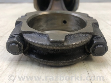 ФОТО Шатун для Toyota Supra Київ