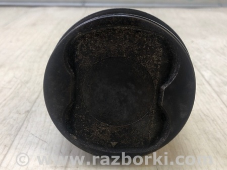 ФОТО Шатун для Toyota Supra Київ