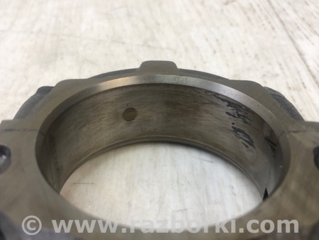 ФОТО Шатун для Toyota Supra Київ