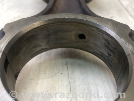 ФОТО Шатун для Toyota Supra Київ