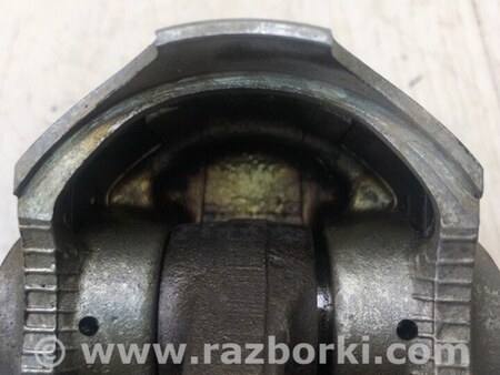 ФОТО Шатун для Toyota Supra Київ