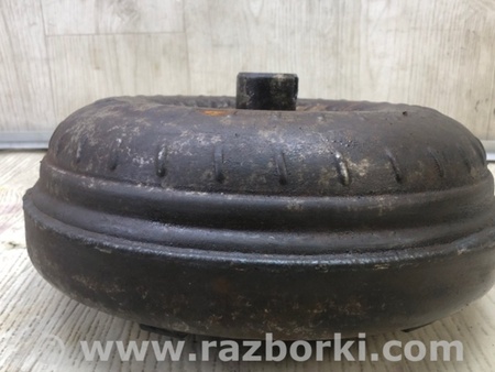 ФОТО Гідротрансформатор АКПП для Toyota Supra Київ