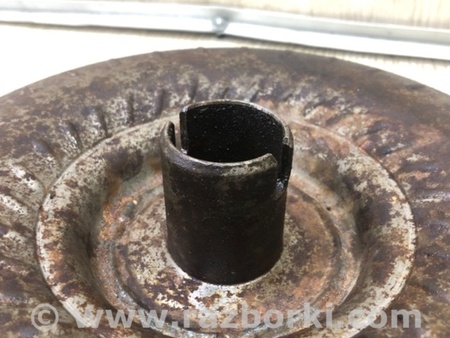 ФОТО Гідротрансформатор АКПП для Toyota Supra Київ