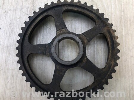 ФОТО шестерня масляного насосу для Toyota Supra Київ