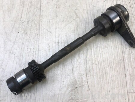 ФОТО Вал балансувальний для Toyota Supra Київ