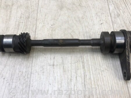 ФОТО Вал балансувальний для Toyota Supra Київ