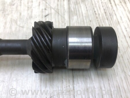 ФОТО Вал балансувальний для Toyota Supra Київ