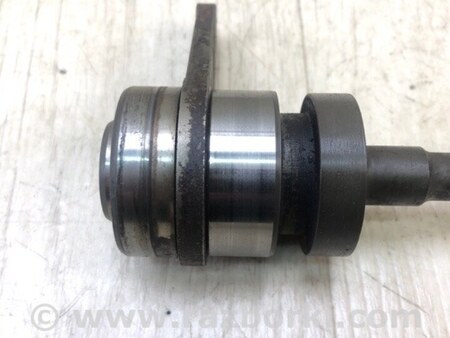 ФОТО Вал балансувальний для Toyota Supra Київ