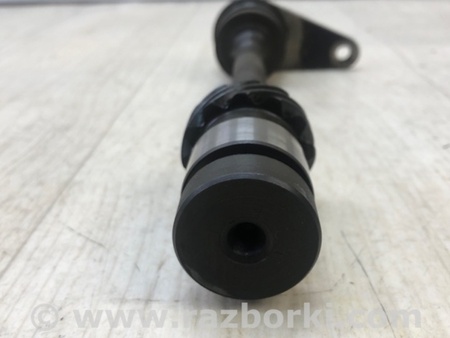 ФОТО Вал балансувальний для Toyota Supra Київ