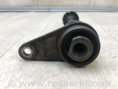 ФОТО Вал балансувальний для Toyota Supra Київ