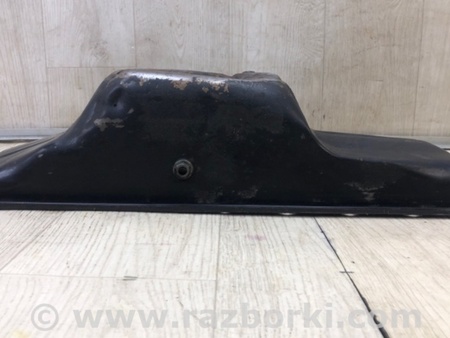 ФОТО Піддон двигуна для Toyota Supra Київ