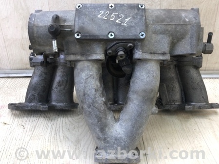 ФОТО Колектор впускний для Toyota Supra Київ