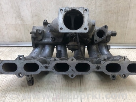 ФОТО Колектор впускний для Toyota Supra Київ