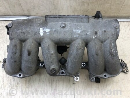 ФОТО Колектор впускний для Toyota Supra Київ