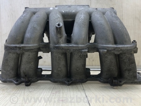 ФОТО Колектор впускний для Toyota Supra Київ